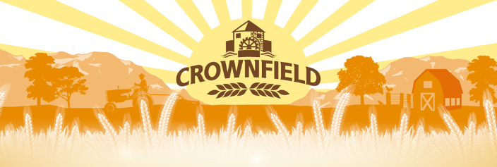 Crownfield