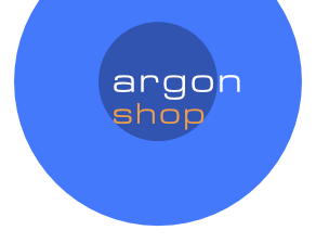 Argon Hörbuch Download Store